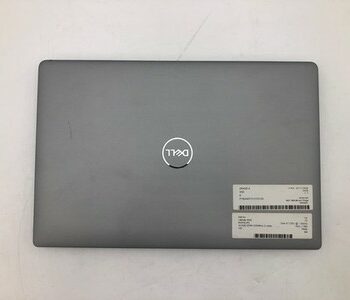 Dell Inc | Latitude | 2022 | i5-1235U | 16 GB | 256GB NVMe