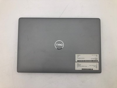 Dell Inc | Latitude | 2022 | i5-1235U | 16 GB | 256GB NVMe 1 Dell Inc | Latitude | 2022 | i5-1235U | 16 GB | 256GB NVMe