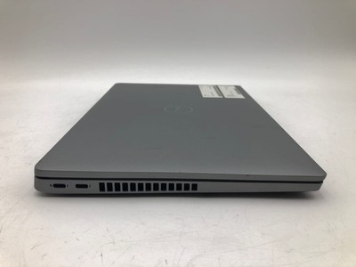 Dell Inc | Latitude | 2022 | i5-1235U | 16 GB | 256GB NVMe 3 Dell Inc | Latitude | 2022 | i5-1235U | 16 GB | 256GB NVMe