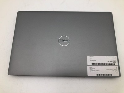 Dell | Latitude 5420 | i5-1145G7 | 16GB | 256GB SSD | Win 11 Pro | 77% Battery 5 Dell | Latitude 5420 | i5-1145G7 | 16GB | 256GB SSD | Win 11 Pro | 77% Battery