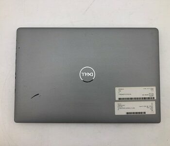 Dell Inc Latitude 14.0 inch 2022 i5-1235U 16 GB 256GB NVMe