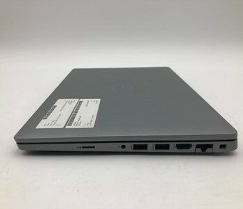 Dell Inc Latitude 2022 Black i5-1235U 16 GB 256GB NVMe