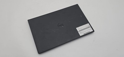 Dell | Inspiron 15 3530 | i7-1355U | 64GB | 2TB NVMe | Win 11 Pro | 91% Battery 2 Dell | Inspiron 15 3530 | i7-1355U | 64GB | 2TB NVMe | Win 11 Pro | 91% Battery