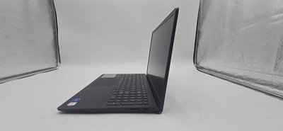 Dell | Inspiron 15 3530 | i7-1355U | 64GB | 2TB NVMe | Win 11 Pro | 91% Battery 4 Dell | Inspiron 15 3530 | i7-1355U | 64GB | 2TB NVMe | Win 11 Pro | 91% Battery