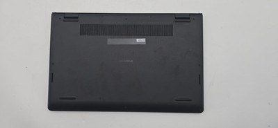 Dell | Inspiron 15 3530 | i7-1355U | 64GB | 2TB NVMe | Win 11 Pro | 91% Battery 5 Dell | Inspiron 15 3530 | i7-1355U | 64GB | 2TB NVMe | Win 11 Pro | 91% Battery