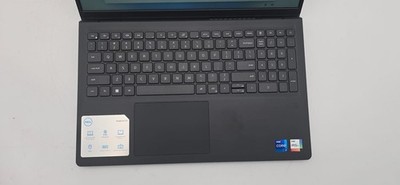 Dell | Inspiron 15 3530 | i7-1355U | 64GB | 2TB NVMe | Win 11 Pro | 91% Battery 7 Dell | Inspiron 15 3530 | i7-1355U | 64GB | 2TB NVMe | Win 11 Pro | 91% Battery
