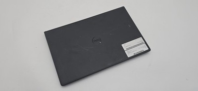 Dell | Inspiron 15 3530 | i7-1355U | 64GB | 2TB NVMe | Win 11 Pro | 91% Battery 8 Dell | Inspiron 15 3530 | i7-1355U | 64GB | 2TB NVMe | Win 11 Pro | 91% Battery