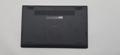 Dell | Inspiron 15 3530 | i7-1355U | 64GB | 2TB NVMe | Win 11 Pro | 91% Battery 11 Dell | Inspiron 15 3530 | i7-1355U | 64GB | 2TB NVMe | Win 11 Pro | 91% Battery