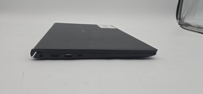 Dell | Inspiron 15 3530 | i7-1355U | 64GB | 2TB NVMe | Win 11 Pro | 91% Battery 12 Dell | Inspiron 15 3530 | i7-1355U | 64GB | 2TB NVMe | Win 11 Pro | 91% Battery