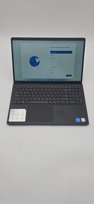 Dell | Inspiron 15 3530 | i7-1355U | 64GB | 2TB NVMe | Win 11 Pro | 91% Battery 13 Dell | Inspiron 15 3530 | i7-1355U | 64GB | 2TB NVMe | Win 11 Pro | 91% Battery