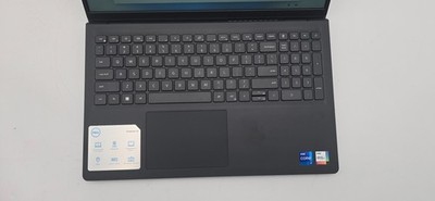 Dell | Inspiron 15 3530 | i7-1355U | 64GB | 2TB NVMe | Win 11 Pro | 91% Battery 14 Dell | Inspiron 15 3530 | i7-1355U | 64GB | 2TB NVMe | Win 11 Pro | 91% Battery