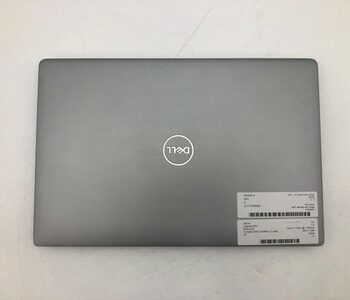 Dell | Latitude 5430 | i5-1235U | 16GB | 256GB NVMe | Win 11 Pro | 76% Battery