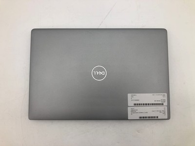 Dell | Latitude 5430 | i5-1235U | 16GB | 256GB NVMe | Win 11 Pro | 76% Battery 1 Dell | Latitude 5430 | i5-1235U | 16GB | 256GB NVMe | Win 11 Pro | 76% Battery