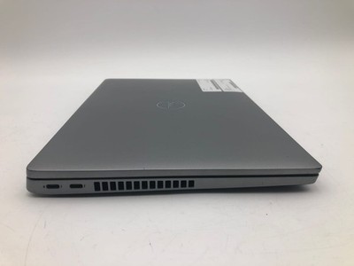 Dell | Latitude 5430 | i5-1235U | 16GB | 256GB NVMe | Win 11 Pro | 76% Battery 2 Dell | Latitude 5430 | i5-1235U | 16GB | 256GB NVMe | Win 11 Pro | 76% Battery