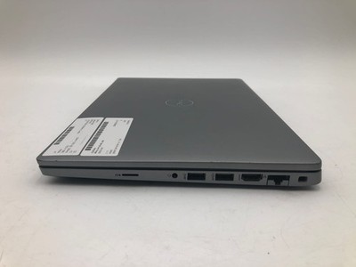Dell | Latitude 5430 | i5-1235U | 16GB | 256GB NVMe | Win 11 Pro | 76% Battery 3 Dell | Latitude 5430 | i5-1235U | 16GB | 256GB NVMe | Win 11 Pro | 76% Battery