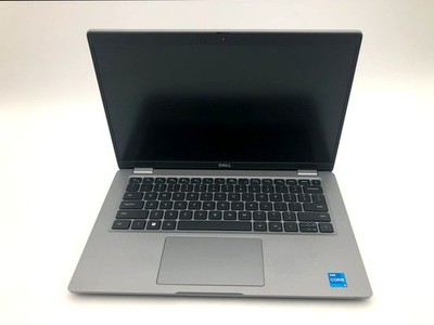 Dell | Latitude 5430 | i5-1235U | 16GB | 256GB NVMe | Win 11 Pro | 76% Battery 5 Dell | Latitude 5430 | i5-1235U | 16GB | 256GB NVMe | Win 11 Pro | 76% Battery