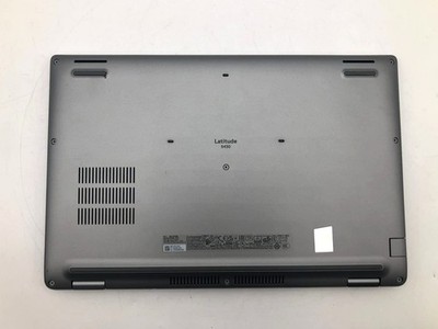 Dell | Latitude 5430 | i5-1235U | 16GB | 256GB NVMe | Win 11 Pro | 76% Battery 6 Dell | Latitude 5430 | i5-1235U | 16GB | 256GB NVMe | Win 11 Pro | 76% Battery