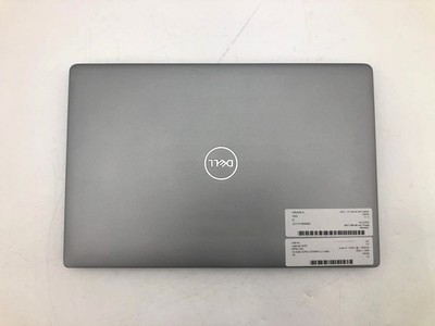 Dell | Latitude 5430 | i5-1235U | 16GB | 256GB NVMe | Win 11 Pro | 76% Battery 7 Dell | Latitude 5430 | i5-1235U | 16GB | 256GB NVMe | Win 11 Pro | 76% Battery