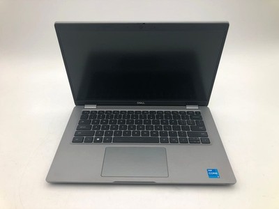 Dell Inc Latitude 2022 i5-1235U 256GB NVMe 16 GB Win 11 Pro 2 Dell Inc Latitude 2022 i5-1235U 256GB NVMe 16 GB Win 11 Pro