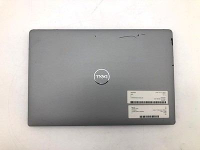 Dell Inc Latitude 2022 i5-1235U 256GB NVMe 16 GB Win 11 Pro 3 Dell Inc Latitude 2022 i5-1235U 256GB NVMe 16 GB Win 11 Pro