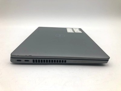 Dell Inc Latitude 2022 i5-1235U 256GB NVMe 16 GB Win 11 Pro 5 Dell Inc Latitude 2022 i5-1235U 256GB NVMe 16 GB Win 11 Pro