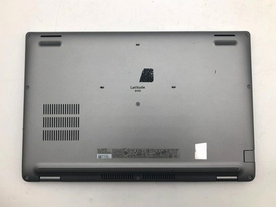Dell Inc Latitude 2022 i5-1235U 256GB NVMe 16 GB Win 11 Pro 6 Dell Inc Latitude 2022 i5-1235U 256GB NVMe 16 GB Win 11 Pro
