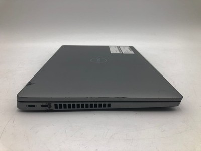 Dell Inc Latitude 2022 i5-1235U 16 GB 256GB NVMe Retina 2 Dell Inc Latitude 2022 i5-1235U 16 GB 256GB NVMe Retina