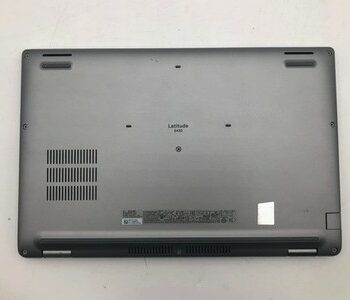 Dell | Latitude 5430 | i5-1235U | 16GB | 256GB NVMe | Win11 Pro | 93% Battery #2