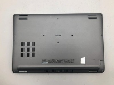 Dell | Latitude 5430 | i5-1235U | 16GB | 256GB NVMe | Win11 Pro | 93% Battery #2 1 Dell | Latitude 5430 | i5-1235U | 16GB | 256GB NVMe | Win11 Pro | 93% Battery #2