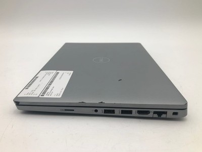 Dell | Latitude 5430 | i5-1235U | 16GB | 256GB NVMe | Win11 Pro | 93% Battery #2 2 Dell | Latitude 5430 | i5-1235U | 16GB | 256GB NVMe | Win11 Pro | 93% Battery #2