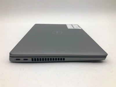 Dell | Latitude 5430 | i5-1235U | 16GB | 256GB NVMe | Win11 Pro | 93% Battery #2 3 Dell | Latitude 5430 | i5-1235U | 16GB | 256GB NVMe | Win11 Pro | 93% Battery #2