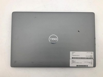 Dell | Latitude 5430 | i5-1235U | 16GB | 256GB NVMe | Win11 Pro | 93% Battery #2 4 Dell | Latitude 5430 | i5-1235U | 16GB | 256GB NVMe | Win11 Pro | 93% Battery #2