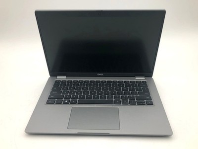 Dell | Latitude 5430 | i5-1235U | 16GB | 256GB NVMe | Win11 Pro | 93% Battery #2 5 Dell | Latitude 5430 | i5-1235U | 16GB | 256GB NVMe | Win11 Pro | 93% Battery #2