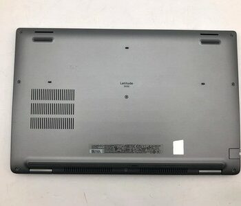 Dell | Latitude 5530 | i5-1245U | 16GB | 500GB NVMe | Win 11 Pro | 80% Battery