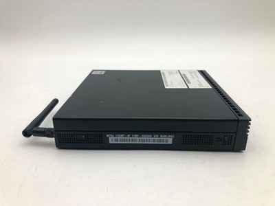 Lenovo | ThinkCentre M70q Gen 2 | i3-10105T | 16GB | 256GB NVMe | Win 11 Pro 4 Lenovo | ThinkCentre M70q Gen 2 | i3-10105T | 16GB | 256GB NVMe | Win 11 Pro