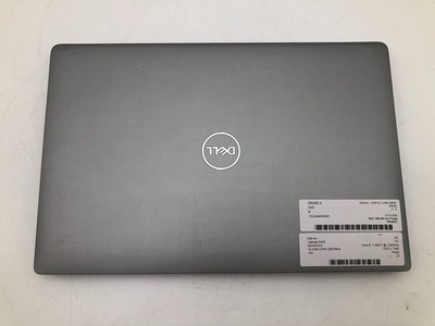 Dell | Latitude 5420 | i5-1145G7 | 16GB | 256GB SSD | Win 11 Pro | 100% Battery 4 Dell | Latitude 5420 | i5-1145G7 | 16GB | 256GB SSD | Win 11 Pro | 100% Battery