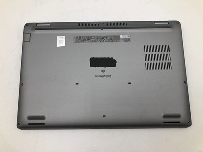 Dell | Latitude 5420 | i5-1145G7 | 16GB | 256GB SSD | Win 11 Pro | 100% Battery 5 Dell | Latitude 5420 | i5-1145G7 | 16GB | 256GB SSD | Win 11 Pro | 100% Battery