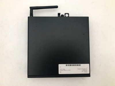 Dell | OptiPlex 7090 | i7-11700 | 16GB | 256GB SSD 4 Dell | OptiPlex 7090 | i7-11700 | 16GB | 256GB SSD
