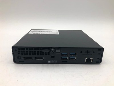 Dell Inc OptiPlex 7090 Intel Core i7-10700 16 GB 256GB NVMe Win 11 Pro 2 Dell Inc OptiPlex 7090 Intel Core i7-10700 16 GB 256GB NVMe Win 11 Pro