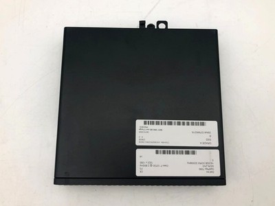 Dell Inc OptiPlex 7090 Intel Core i7-10700 16 GB 256GB NVMe Win 11 Pro 3 Dell Inc OptiPlex 7090 Intel Core i7-10700 16 GB 256GB NVMe Win 11 Pro