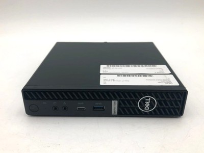 Dell Inc OptiPlex 7090 Intel Core i7-10700 16 GB 256GB NVMe Win 11 Pro 4 Dell Inc OptiPlex 7090 Intel Core i7-10700 16 GB 256GB NVMe Win 11 Pro