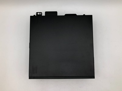 Dell | OptiPlex 3070 | i5-9500 | 16GB | 256GB NVMe | Win 11 Pro 3 Dell | OptiPlex 3070 | i5-9500 | 16GB | 256GB NVMe | Win 11 Pro