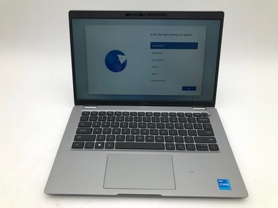 Dell | Latitude 5420 | i5-1135G7 | 16GB | 256GB SSD | Win 11 Pro | 89% Battery 1 Dell | Latitude 5420 | i5-1135G7 | 16GB | 256GB SSD | Win 11 Pro | 89% Battery