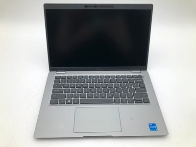 Dell | Latitude 5420 | i5-1135G7 | 16GB | 256GB SSD | Win 11 Pro | 89% Battery 2 Dell | Latitude 5420 | i5-1135G7 | 16GB | 256GB SSD | Win 11 Pro | 89% Battery