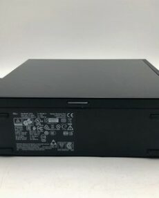 Dell | OptiPlex 7060 | i5-8500 | 16GB | 256GB NVMe | Win 11 Pro
