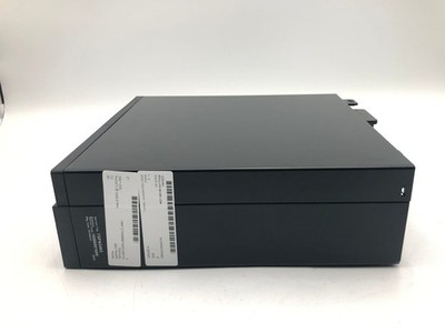 Dell | OptiPlex 7060 | i5-8500 | 16GB | 256GB NVMe | Win 11 Pro 3 Dell | OptiPlex 7060 | i5-8500 | 16GB | 256GB NVMe | Win 11 Pro