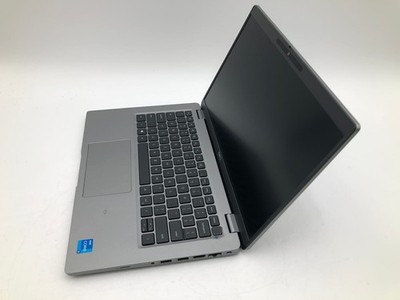 Dell | Latitude 5420 | i5-1135G7 | 16GB | 256GB SSD | Win 11 Pro | 89% Battery 3 Dell | Latitude 5420 | i5-1135G7 | 16GB | 256GB SSD | Win 11 Pro | 89% Battery