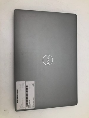 Dell | Latitude 5420 | i5-1135G7 | 16GB | 256GB SSD | Win 11 Pro | 89% Battery 4 Dell | Latitude 5420 | i5-1135G7 | 16GB | 256GB SSD | Win 11 Pro | 89% Battery