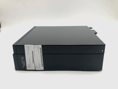 Dell Inc OptiPlex 7060 Intel Core i5-8500 16 GB 256GB NVMe Win 11 Pro 2 Dell Inc OptiPlex 7060 Intel Core i5-8500 16 GB 256GB NVMe Win 11 Pro