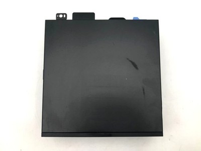 Dell Inc OptiPlex 7060 Intel Core i5-8500 16 GB 256GB NVMe Win 11 Pro 3 Dell Inc OptiPlex 7060 Intel Core i5-8500 16 GB 256GB NVMe Win 11 Pro